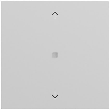 GIRA - BIL. 1-M FRECCE FIN.CTRL.