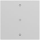 GIRA - BIL. 1-M FRECCE FIN.CTRL.