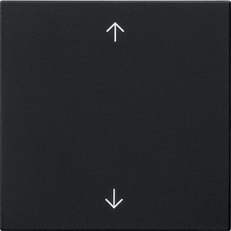 GIRA - BIL. 1M FRECCE