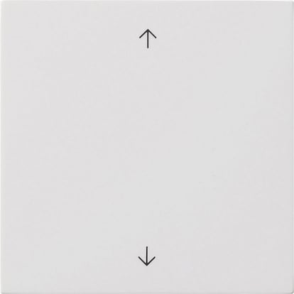 GIRA - BIL. 1M FRECCE GIRA F100 BNC PURO