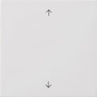 GIRA - BIL. 1M FRECCE GIRA F100 BNC PURO