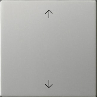 GIRA - BIL. 1M FRECCE