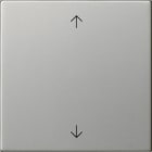 GIRA - BIL. 1M FRECCE