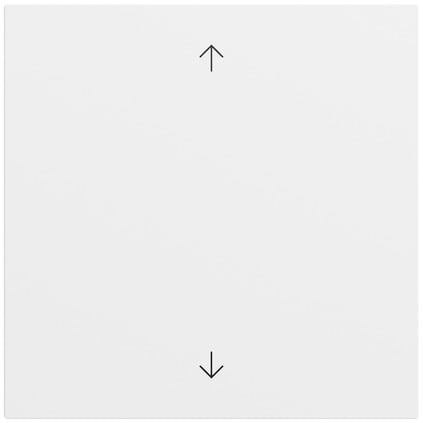 GIRA - BIL. 1M FRECCE