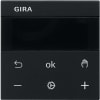 Miniatura Immagine principale 1