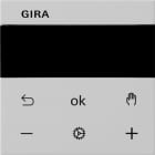 GIRA - RTA S3000 DISPLAY