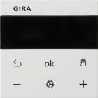 GIRA - RTA S3000 DISPLAY