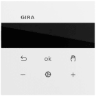GIRA - RTA S3000 DISPLAY