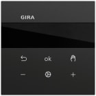 GIRA - RTA S3000 DISPLAY