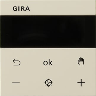 GIRA - RTA S3000 BT
