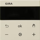 GIRA - RTA S3000 BT
