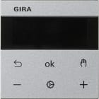 GIRA - RTA S3000 BT