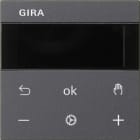 GIRA - RTA S3000 BT