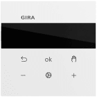 GIRA - RTA S3000 BT