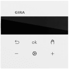 GIRA - RTA S3000 BT