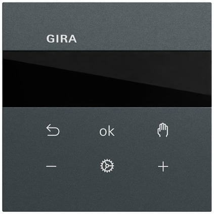 GIRA - RTA S3000 BT