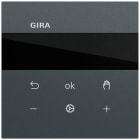 GIRA - RTA S3000 BT