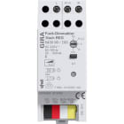 GIRA - ATT.DIM.RAD. 1-C AMG