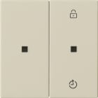GIRA - PANN.COM.RAD. GIRA ENET MEMORY