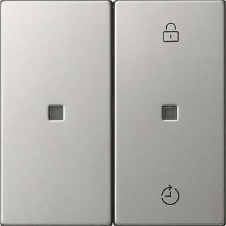 GIRA - PANN.COM.RAD. GIRA ENET MEMORY
