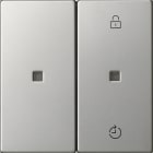 GIRA - PANN.COM.RAD. GIRA ENET MEMORY