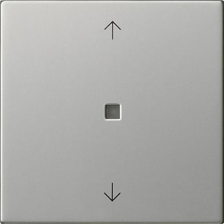 GIRA - PANN.COM.RAD. GIRA ENET FRECCE