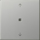 GIRA - PANN.COM.RAD. GIRA ENET FRECCE