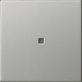 GIRA - PANN.COM.RAD. GIRA ENET