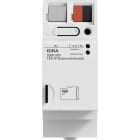 GIRA - I/F DATI IP SDC
