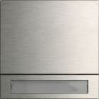 GIRA - MOD.TASTI CHIAM. 1-M