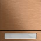 GIRA - MOD.TASTI CHIAM. 1-M