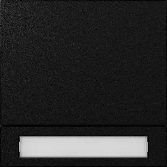 GIRA - MOD.TASTI CHIAM. 1-M