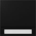 GIRA - MOD.TASTI CHIAM. 1-M