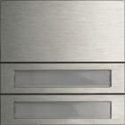 GIRA - MOD.TASTI CHIAM. 2-M