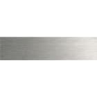 GIRA - COP.TASTI CHIAM. 1-M MOD.TASTI CHIAM.