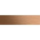 GIRA - COP.TASTI CHIAM. 1-M MOD.TASTI CHIAM.