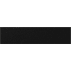 GIRA - COP.TASTI CHIAM. 1-M MOD.TASTI CHIAM.