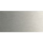GIRA - COP.TASTI CHIAM. 2-M MOD.TASTI CHIAM.