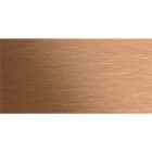 GIRA - COP.TASTI CHIAM. 2-M MOD.TASTI CHIAM.