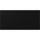 GIRA - COP.TASTI CHIAM. 2-M MOD.TASTI CHIAM.