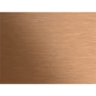 GIRA - COP.TASTI CHIAM. 3-M MOD.TASTI CHIAM.