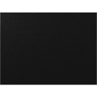 GIRA - COP.TASTI CHIAM. 3-M MOD.TASTI CHIAM.