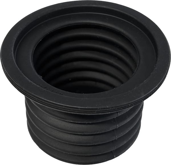 GIRA - AMPLIAMENTO SPAZIO MONT. S106