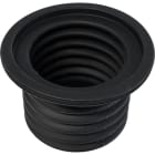GIRA - AMPLIAMENTO SPAZIO MONT. S106