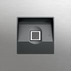 GIRA - MOD.FINGERPRINT GIRA KEYLESS IN