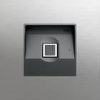 GIRA - MOD.FINGERPRINT GIRA KEYLESS IN
