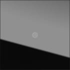 GIRA - MOD.VIDEOCAMERA