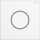 GIRA - MOD.VOCALE