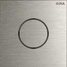 GIRA - MOD.VOCALE
