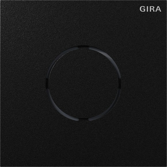 GIRA - MOD.VOCALE